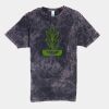 Brews Racoon T-Shirt Thumbnail