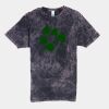 Brews Racoon T-Shirt Thumbnail