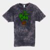 Brews Racoon T-Shirt Thumbnail