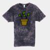 Brews Racoon T-Shirt Thumbnail