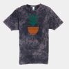 Brews Racoon T-Shirt Thumbnail