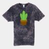 Brews Racoon T-Shirt Thumbnail