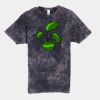 Brews Racoon T-Shirt Thumbnail