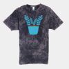 Brews Racoon T-Shirt Thumbnail