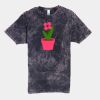 Brews Racoon T-Shirt Thumbnail