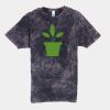 Brews Racoon T-Shirt Thumbnail