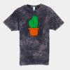 Brews Racoon T-Shirt Thumbnail