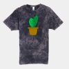 Brews Racoon T-Shirt Thumbnail