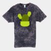 Brews Racoon T-Shirt Thumbnail