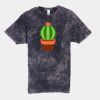 Brews Racoon T-Shirt Thumbnail