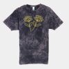 Brews Racoon T-Shirt Thumbnail