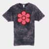 Brews Racoon T-Shirt Thumbnail