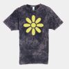 Brews Racoon T-Shirt Thumbnail