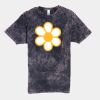 Brews Racoon T-Shirt Thumbnail