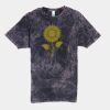 Brews Racoon T-Shirt Thumbnail