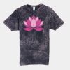 Brews Racoon T-Shirt Thumbnail