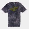 Brews Racoon T-Shirt Thumbnail