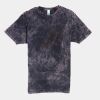 Brews Racoon T-Shirt Thumbnail