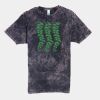 Brews Racoon T-Shirt Thumbnail