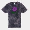Brews Racoon T-Shirt Thumbnail