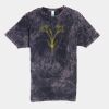 Brews Racoon T-Shirt Thumbnail