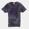 Brews Racoon T-Shirt Thumbnail