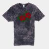 Brews Racoon T-Shirt Thumbnail