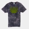 Brews Racoon T-Shirt Thumbnail