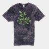 Brews Racoon T-Shirt Thumbnail