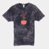 Brews Racoon T-Shirt Thumbnail