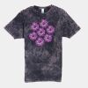Brews Racoon T-Shirt Thumbnail