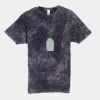 Brews Racoon T-Shirt Thumbnail