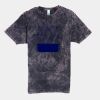 Brews Racoon T-Shirt Thumbnail