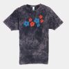 Brews Racoon T-Shirt Thumbnail