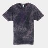 Brews Racoon T-Shirt Thumbnail