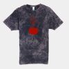 Brews Racoon T-Shirt Thumbnail