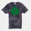 Brews Racoon T-Shirt Thumbnail
