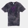 Brews Racoon T-Shirt Thumbnail