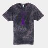 Brews Racoon T-Shirt Thumbnail