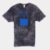 Brews Racoon T-Shirt Thumbnail