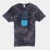 Brews Racoon T-Shirt Thumbnail