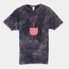 Brews Racoon T-Shirt Thumbnail