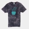 Brews Racoon T-Shirt Thumbnail
