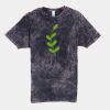 Brews Racoon T-Shirt Thumbnail