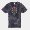 Brews Racoon T-Shirt Thumbnail
