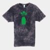 Brews Racoon T-Shirt Thumbnail