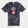 Brews Racoon T-Shirt Thumbnail