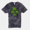 Brews Racoon T-Shirt Thumbnail
