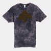 Brews Racoon T-Shirt Thumbnail