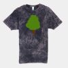 Brews Racoon T-Shirt Thumbnail